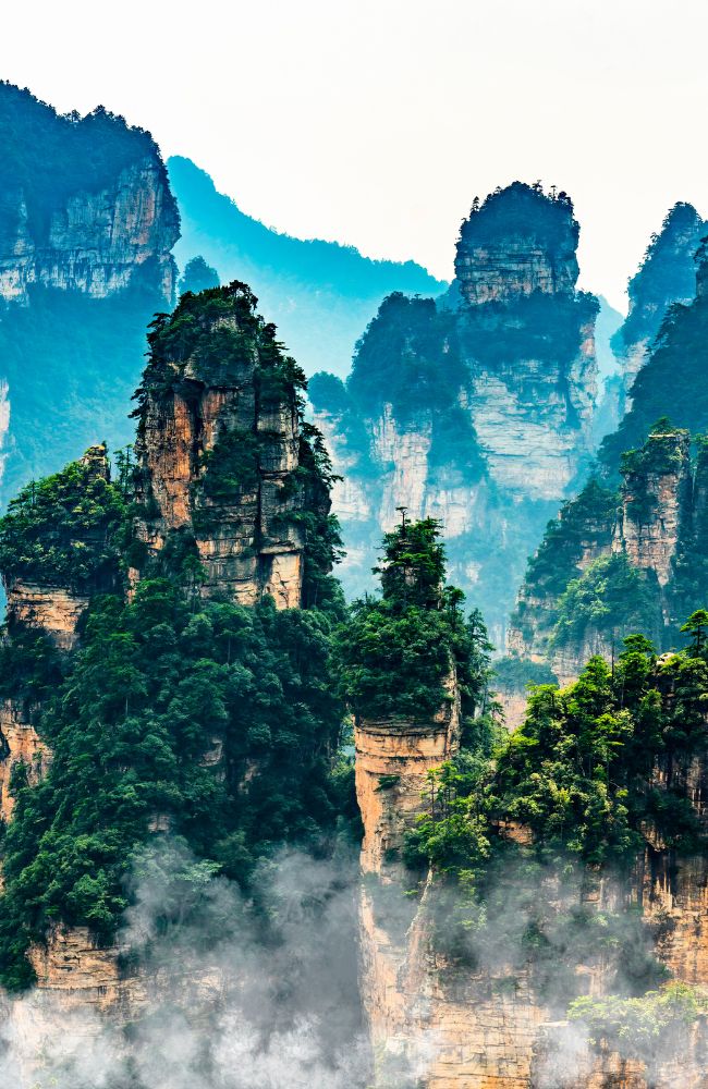 FLUX CHINA TOUR 650 X 1000 (3)