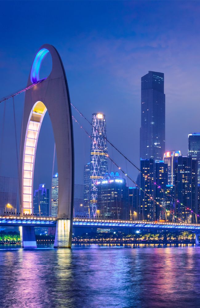 FLUX CHINA TOUR 650 X 1000 (4)