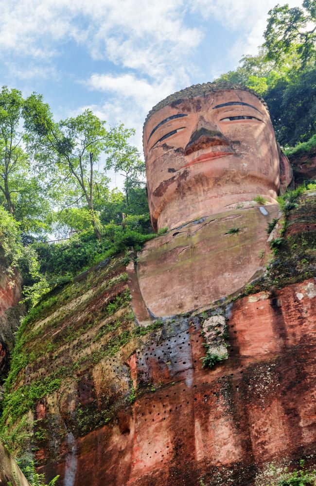 FLUX CHINA TOUR 650 X 1000 (5)