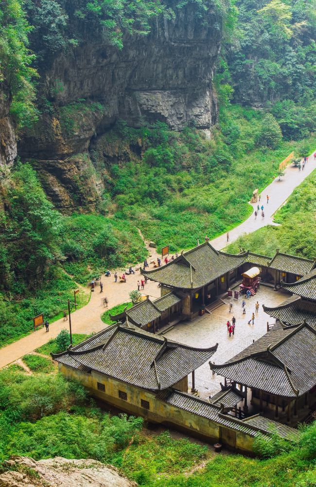 FLUX CHINA TOUR 650 X 1000 (7)