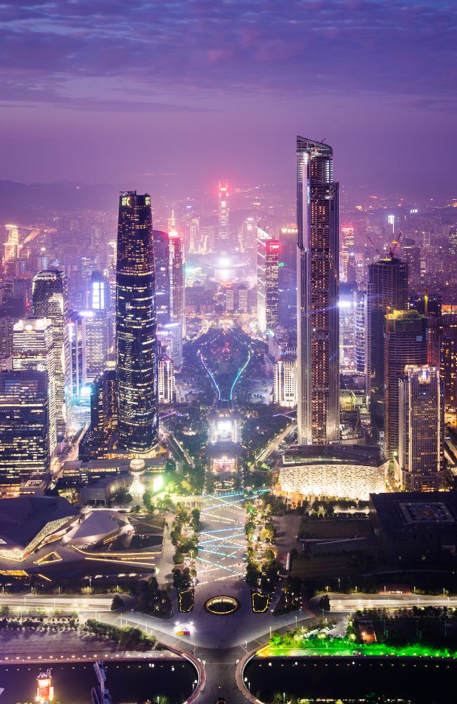 FLUX CHINA TOUR 650 X 1000 (8)