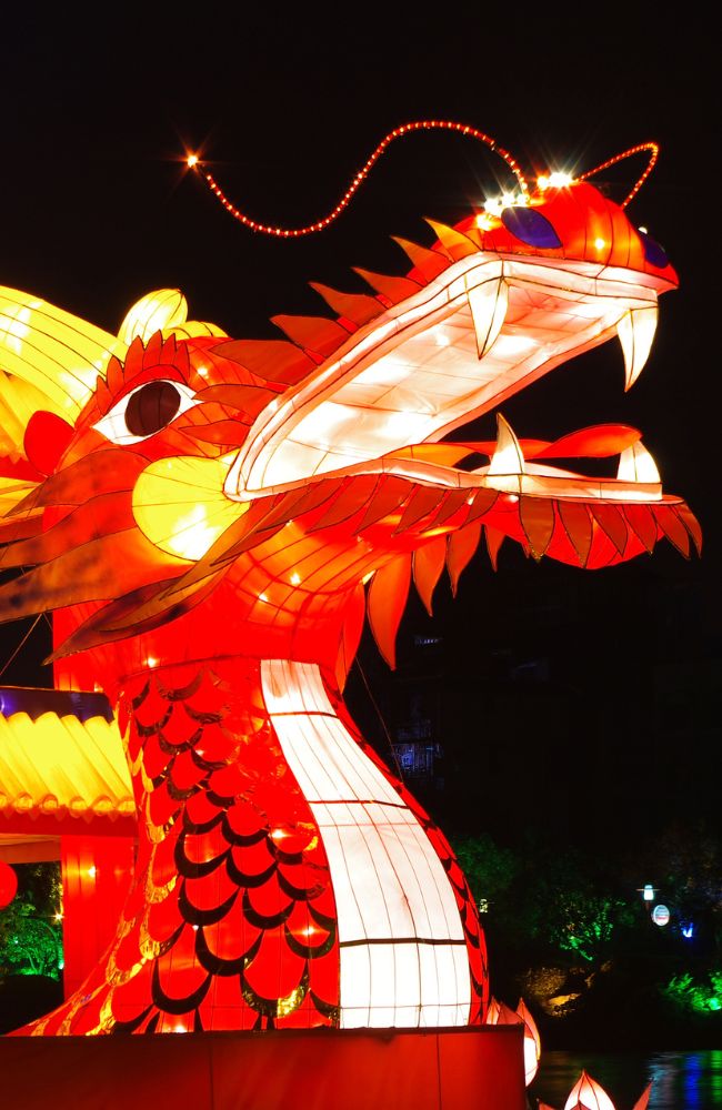 FLUX CHINA TOUR 650 X 1000 (9)